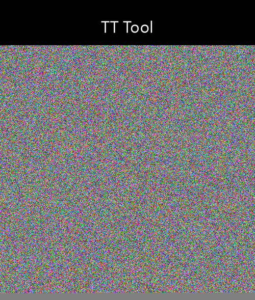 upload temp 264.png