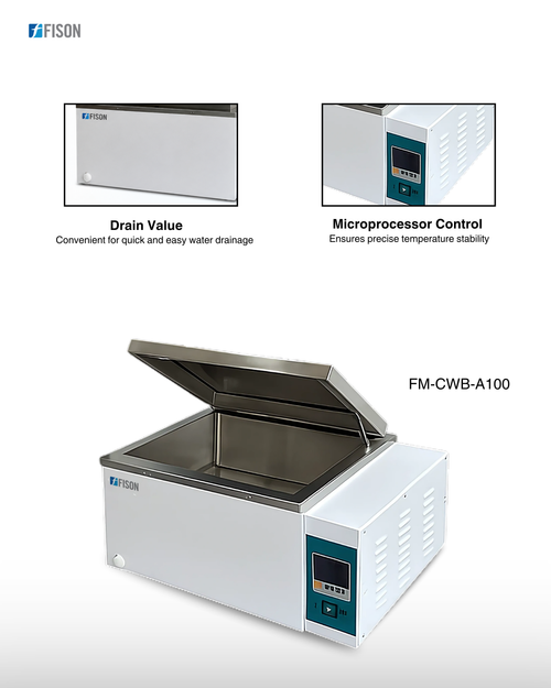 Circulating Water Bath (3).png