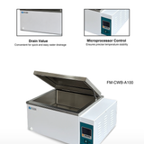 Circulating Water Bath (3)