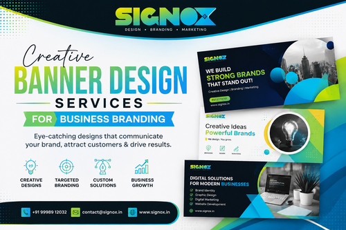 Creative Banner Design Services for Business Branding.png