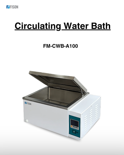 Circulating Water Bath.png