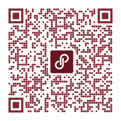 a89734ab44d3.png