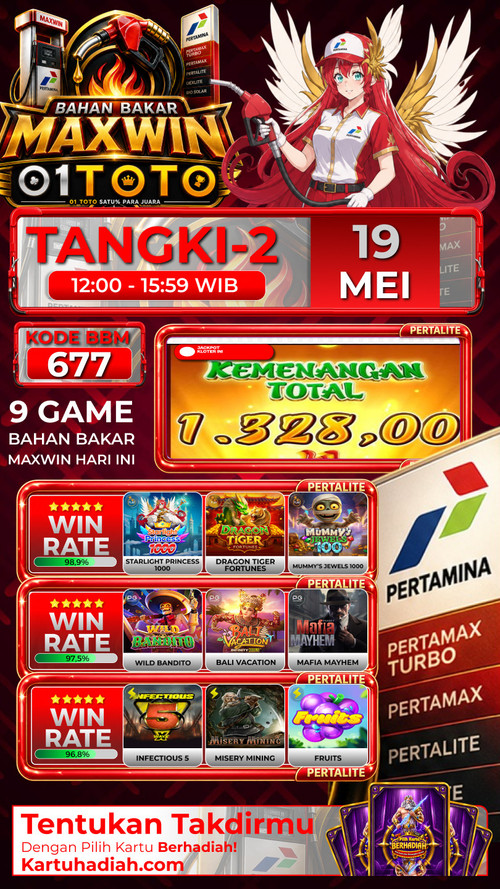 SERVER 2 01TOTO 2.jpg