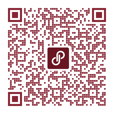 ce8ccd948c08.png