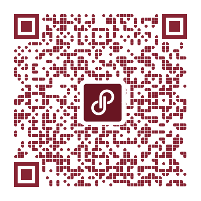 55658d817930.png