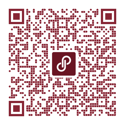 ed0c9fa04205.png