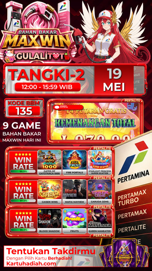 SERVER 2 GULALITOTO 2.jpg