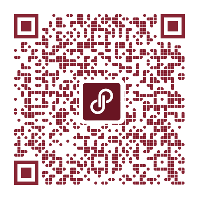 8f6cc4717968.png