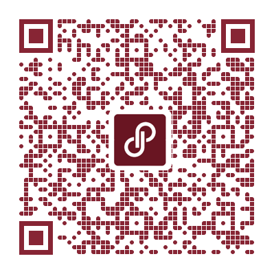 8b43b862f561.png