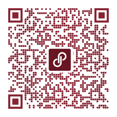 08455321a2a4.png