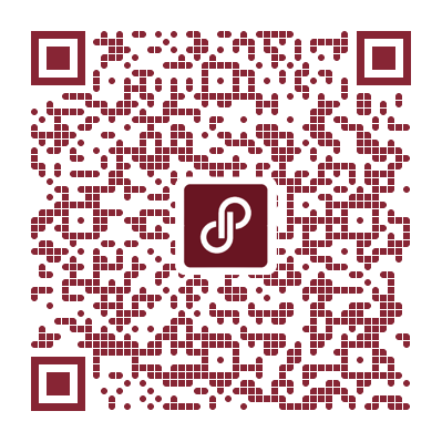 a8e996d1600b.png