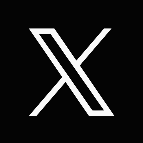 X icon 2.svg.png