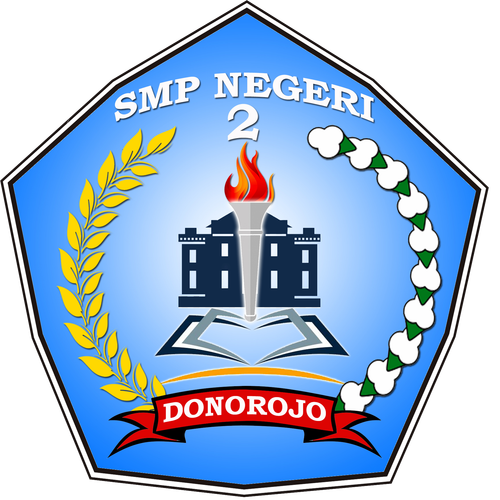 NEW LOGO 2021 PNG (2).png