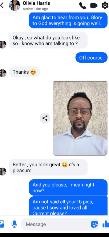 temp.png