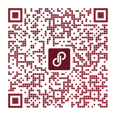 2ee262c767be.png