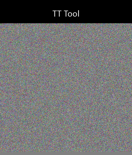 upload temp 9159.png