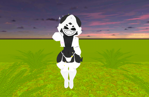 imagen.png