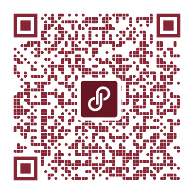 885e67a3d4a4.png
