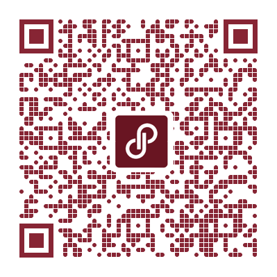7a0d901e521e.png