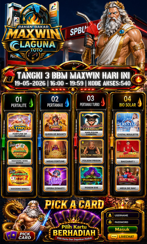 SERVER 1 LAGUNATOTO 3.jpg