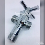 23cd3b939f78.png