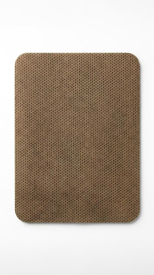 f825c89effa6.jpg