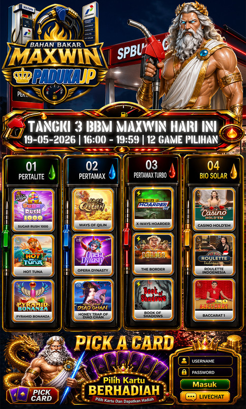 SERVER 1 PADUKAJP 3.jpg