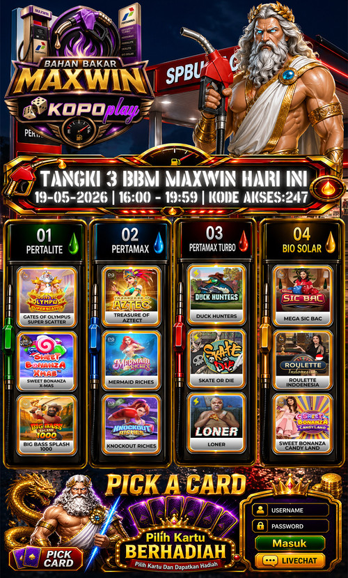 SERVER 1 KOPOPLAY 3.jpg