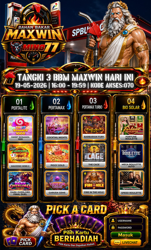 SERVER 1 MINO77 3.jpg