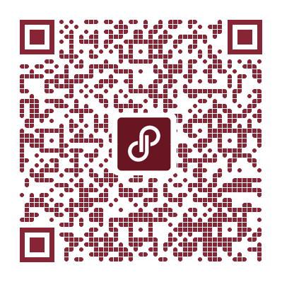 d723c75f06a6.png