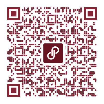 adcb398c8172.png