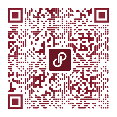 64cd534055b6.png