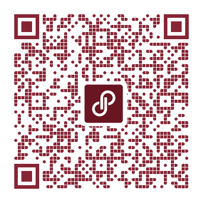8c6f5dd64765.png