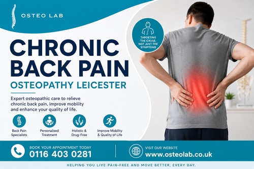 Chronic Back Pain Osteopathy Leicester | Effective Care & Relief.png