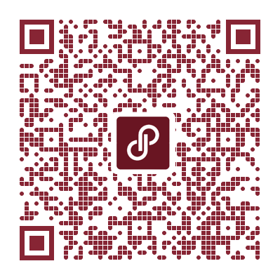 d1f25700003d.png