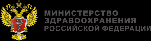 1000045071.jpg