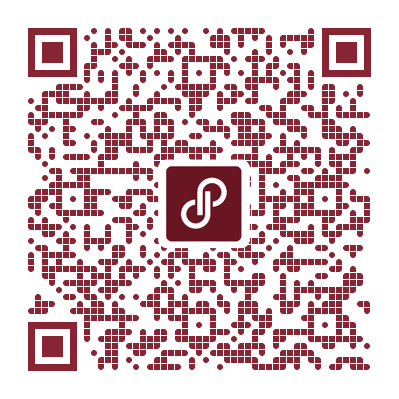 184906988728.png