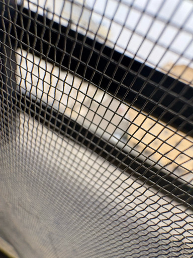 6757586a853e.jpg