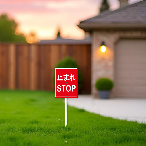 44 0519DC26N 01.png