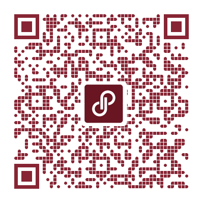 0fa598d68b19.png