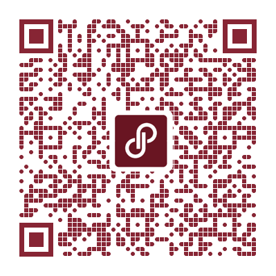 6964b0aac3e5.png