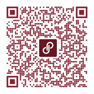 af8ddfd8940c.png