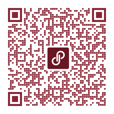 9fe896124f45.png