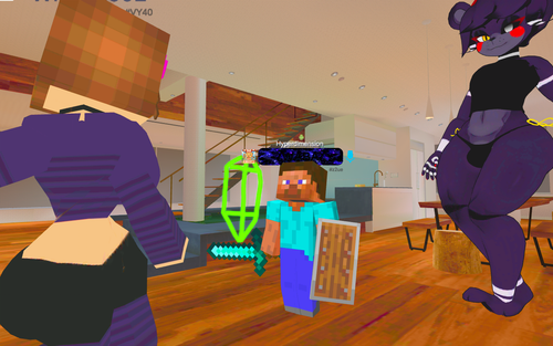 imagen.png