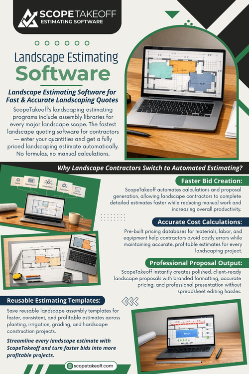Landscape Estimating Software.jpg