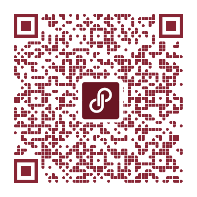 b0939272121e.png