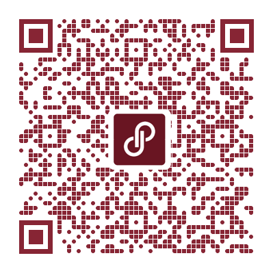da2c1e2826b1.png