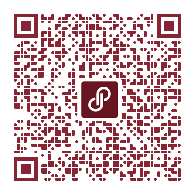 d308553c80ca.png