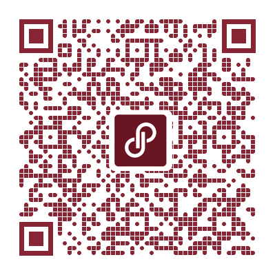586eb9eafd98.png