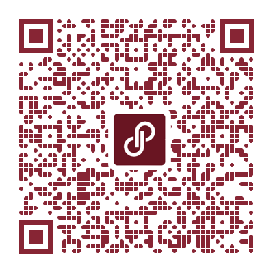 1b946c4d89a6.png